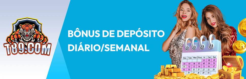 relíquia slots tesouro